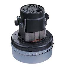 Viper - VA81103 - MOTOR 220-240VAC+GASKET+SEALING KIT