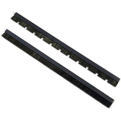 Viper - VA81119 - BRUSH STRIP KIT 38MM