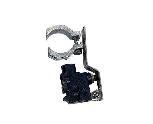 Viper - VA81192 - HAND TOOL VALVE KIT