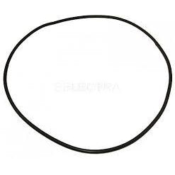 Viper - VA81211 - DSU12 AND DSU15 GASKET KIT