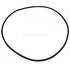 Viper - VA81211 - DSU12 AND DSU15 GASKET KIT