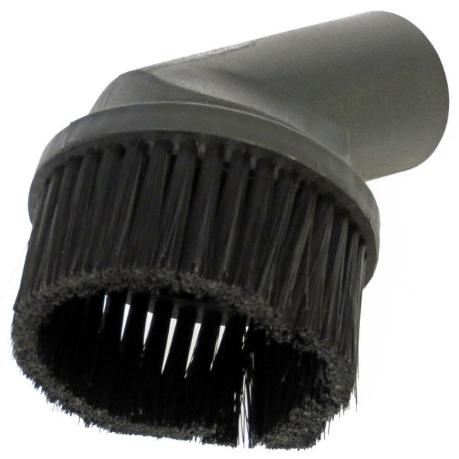 Viper - VA81226 - ROUND BRUSH 32MM