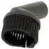 Viper - VA81226 - ROUND BRUSH 32MM