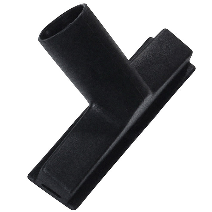 Viper - VA81227 - UPHOLSTERY TOOL 32MM