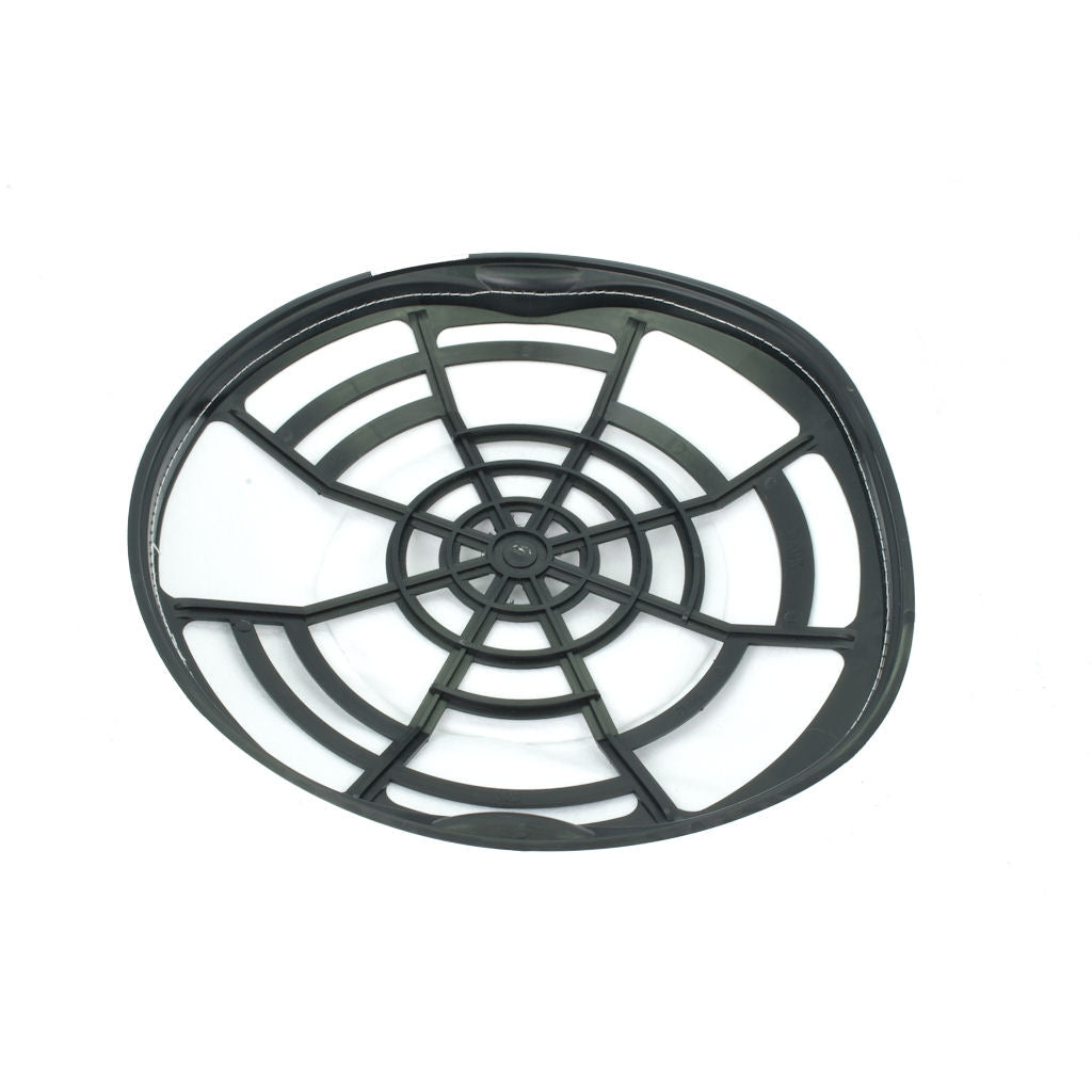 Viper - VA81231 - MAIN PANEL FILTER 12/15L