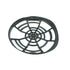 Viper - VA81231 - MAIN PANEL FILTER 12/15L