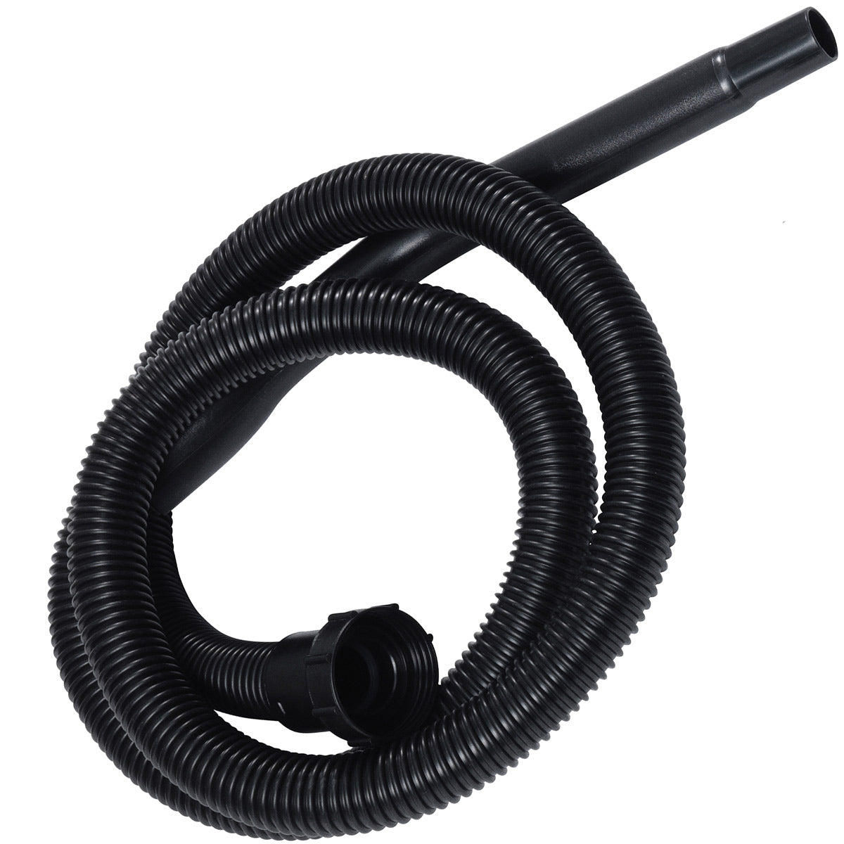 Viper - VA81232 - HOSE 2M 32MM