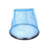 Viper - VA81341 - FILTER WET LSU135