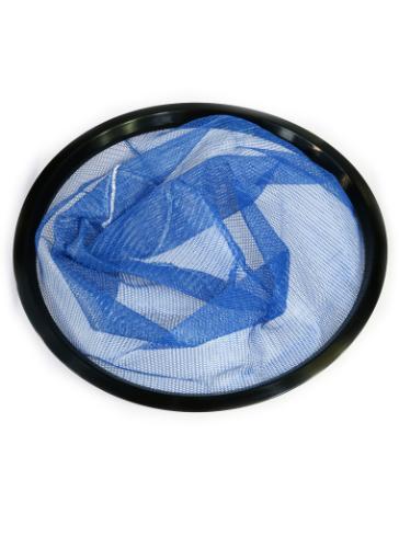 Viper - VA81343 - FILTER WET LSU 375/395/CAR275