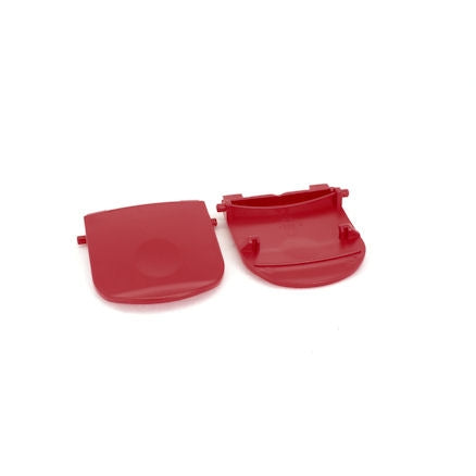 Viper - VA81360 - EAGLE2 LATCH KIT