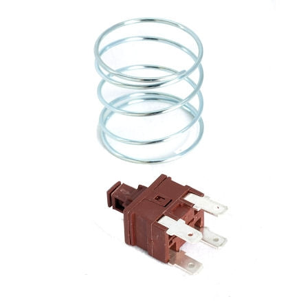 Viper - VA81361 - DSU12/DSU15 FOUR FEET SWITCH KIT
