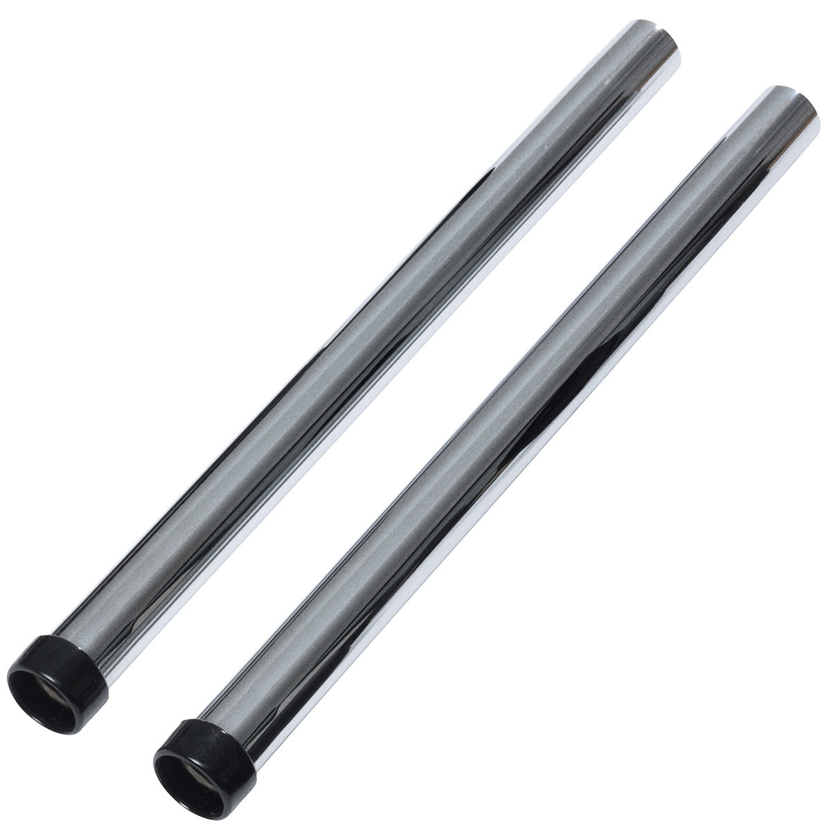 Viper - VA81373 - E-COATING IRON SUCTION TUBE ASSEMBLY