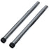 Viper - VA81373 - E-COATING IRON SUCTION TUBE ASSEMBLY
