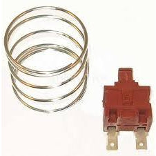 Viper - VA81377 - DSU12/DSU15 TWO FEET SWITCH KIT