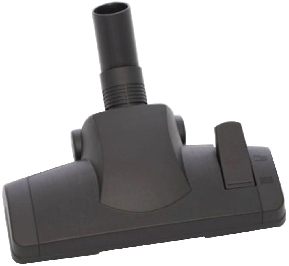 Viper - VA81749 - VIPER COMBINATION NOZZLE FLOOR TOOL - 32MM - FITS ALL DSU RANGE
