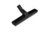 Nilfisk - VA82025 - WET FLOOR NOZZLE �32 RUBBER STRIP