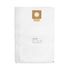 Nilfisk - VA82058P10 - Viper - LSU Dust Bag Microfibre 30L (10 Pack)