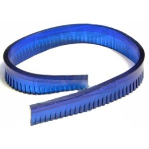 Viper - VA85007 - BLADE 24INCH