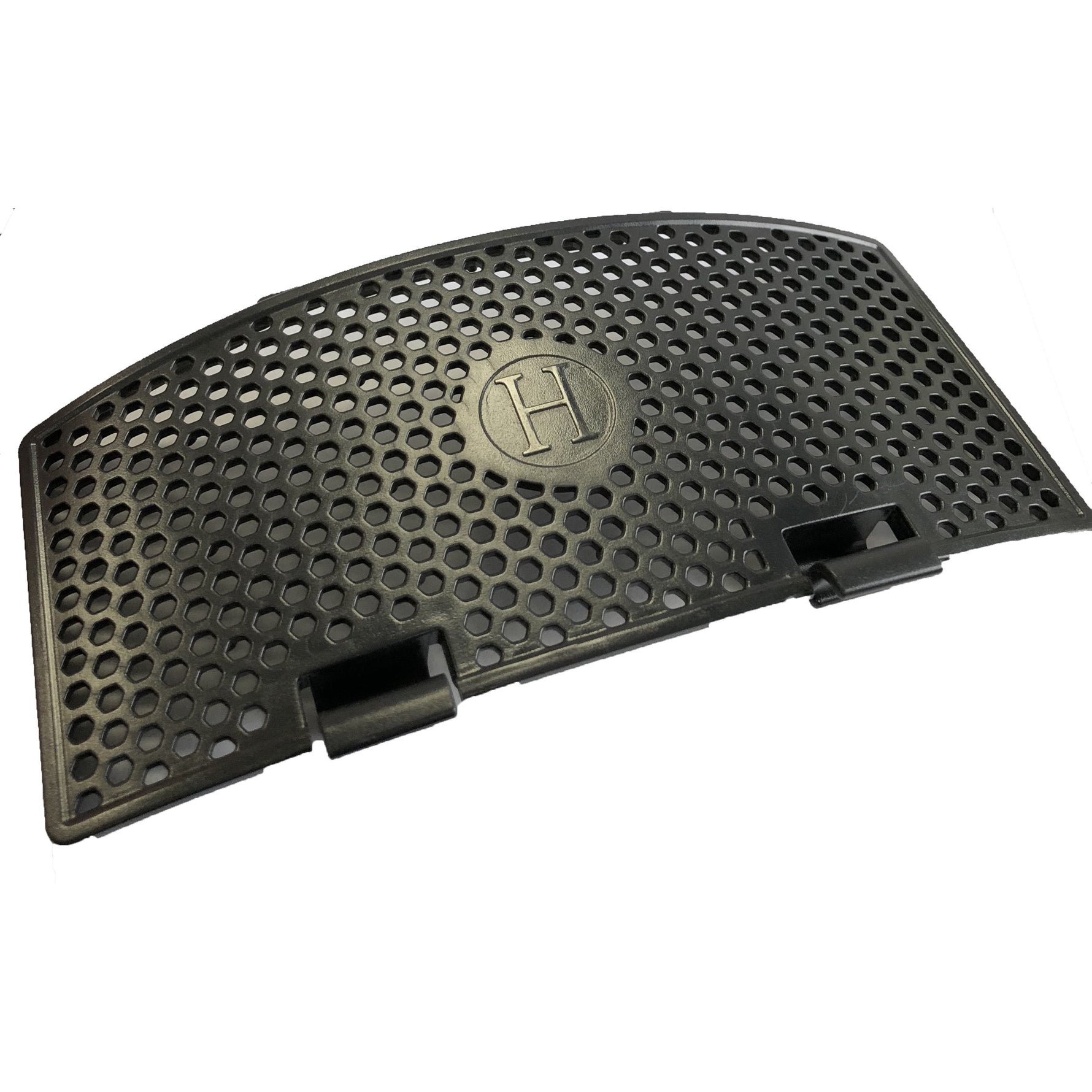 Viper - VA85032 - DSU12 AND DSU15 EXHAUST COVER KIT