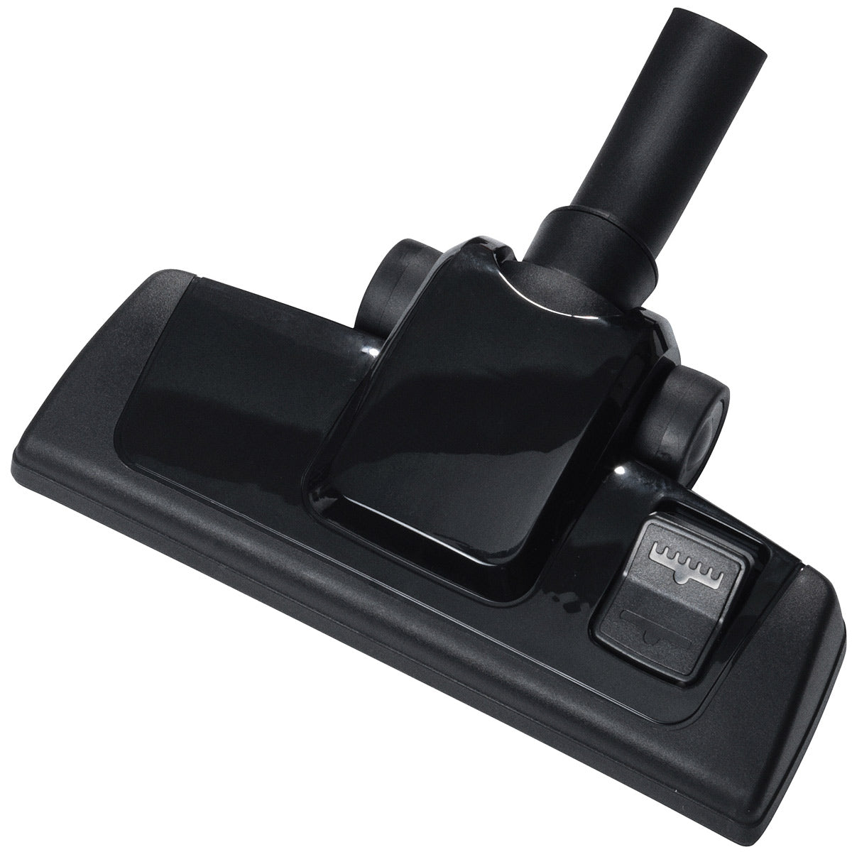 Nilfisk - VA85059 - Viper combination floor tool - 32mm - DSU range