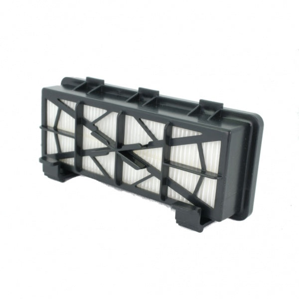 Viper - VA85065 - HEPA FILTER H13