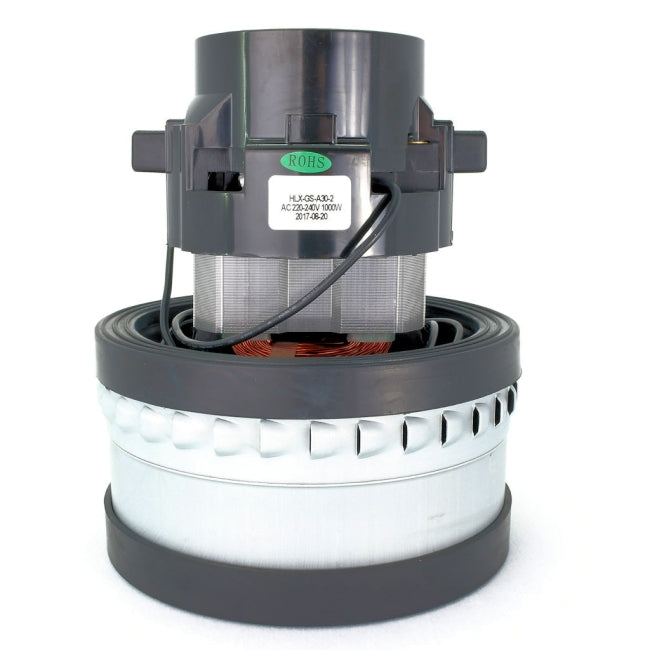 Nilfisk - VA86608 - MOTOR ASSEMBLY KIT