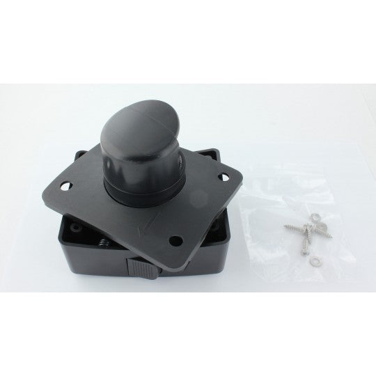 Viper - VA86613 - ABSORBING TUBE BASE KIT