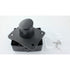 Viper - VA86613 - ABSORBING TUBE BASE KIT