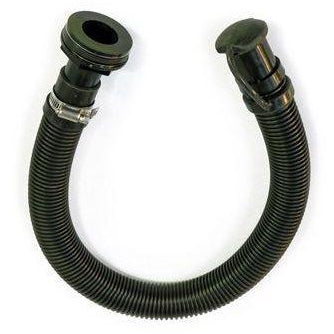 Nilfisk - VA86614 - DRAIN KIT