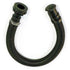 Nilfisk - VA86614 - DRAIN KIT