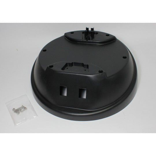 Viper - VA86621 - MACHINE HEAD COVER KIT