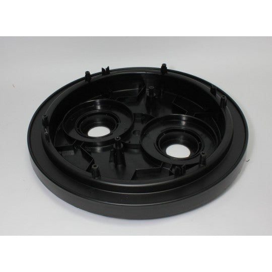 Viper - VA86649 - MOTOR SUPPORTING BASE KIT