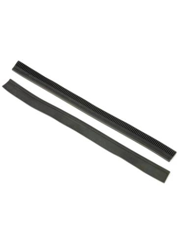 Viper - VA86700 - BLADE STRIP 38MM