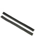 Viper - VA86700 - BLADE STRIP 38MM