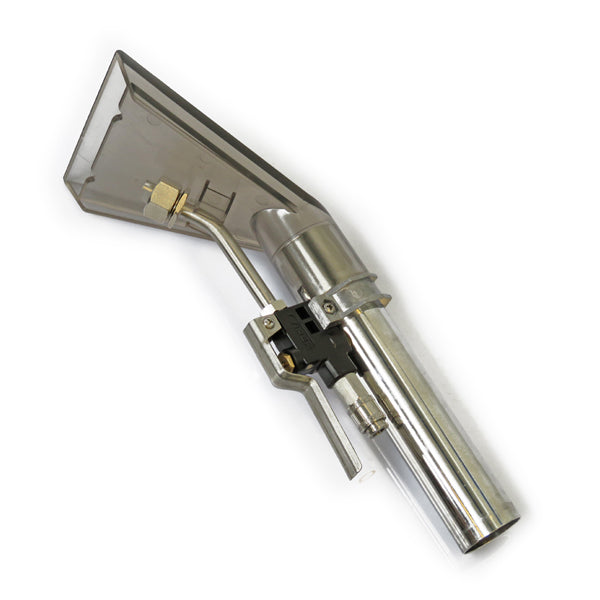 Viper - VA86860 - HAND TOOL ASSEMBLY KIT