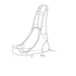 Viper - VA87703 - BOTTOM BASE ASSEMBLY