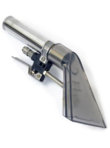 Viper - VA89899 - NOZZLE PC