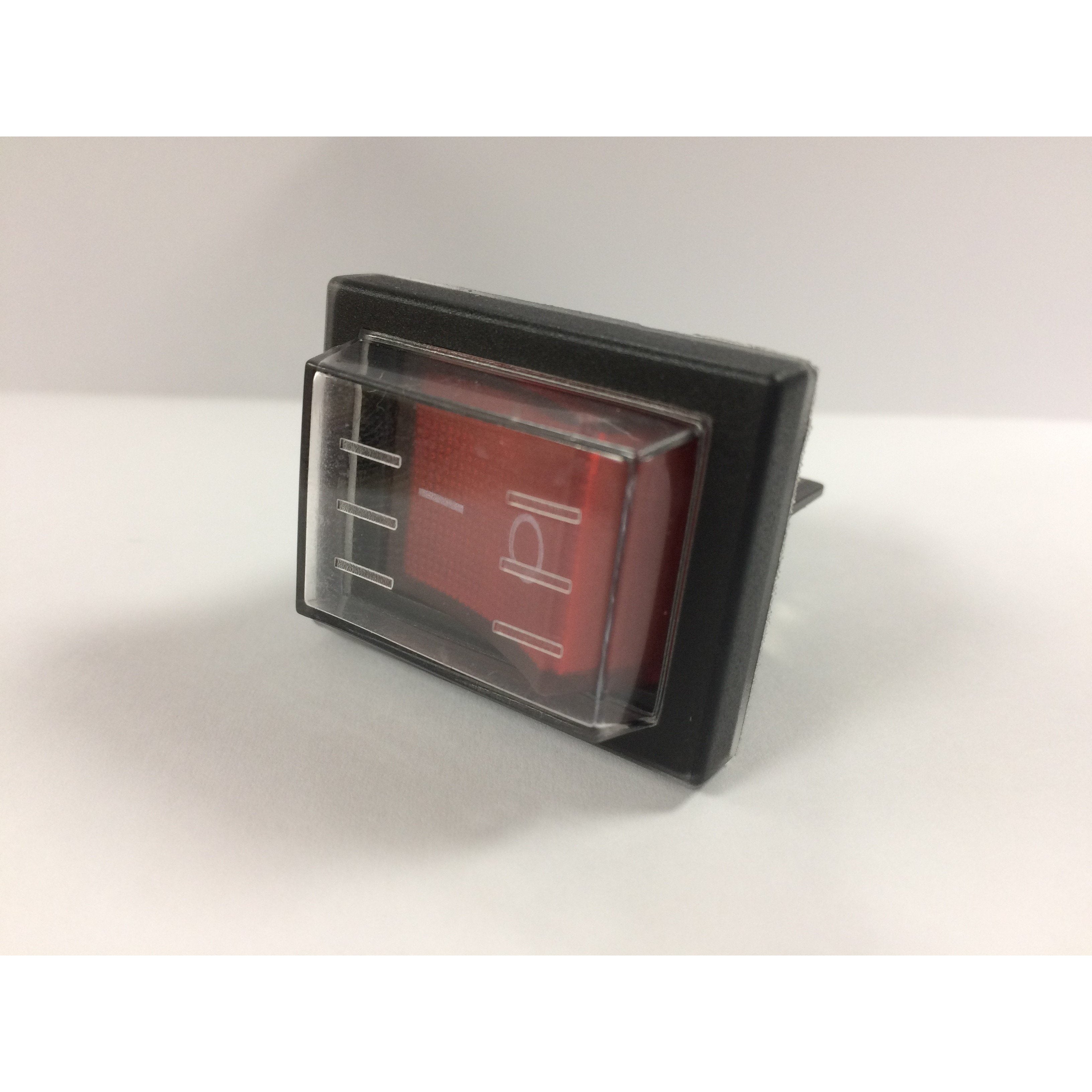 Viper - VA91346 - SWITCH