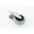Nilfisk - VA96850 - CASTER  3 INCH
