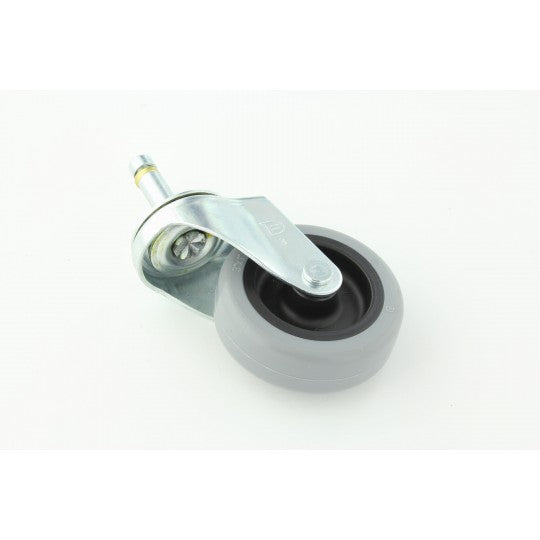 Nilfisk - VA96850 - CASTER  3 INCH