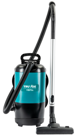 Truvox Valet Battery Backpack Vacuum Cleaner