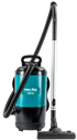 Truvox Valet Battery Backpack Vacuum Cleaner