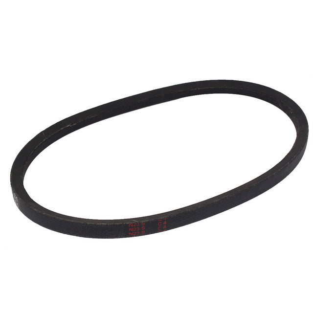 Nilfisk - VF14079 - VEE BELT 43 INCH