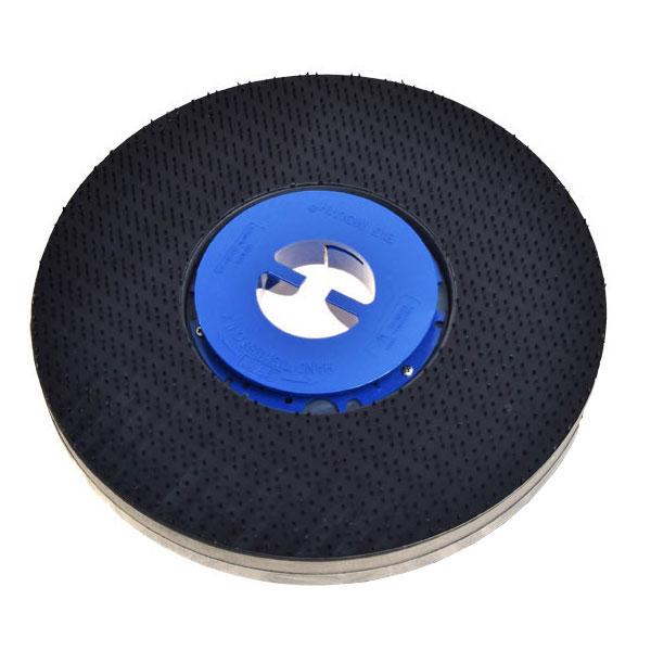 Viper - VF52219 - PAD HOLDER KIT 20" - dr1500h