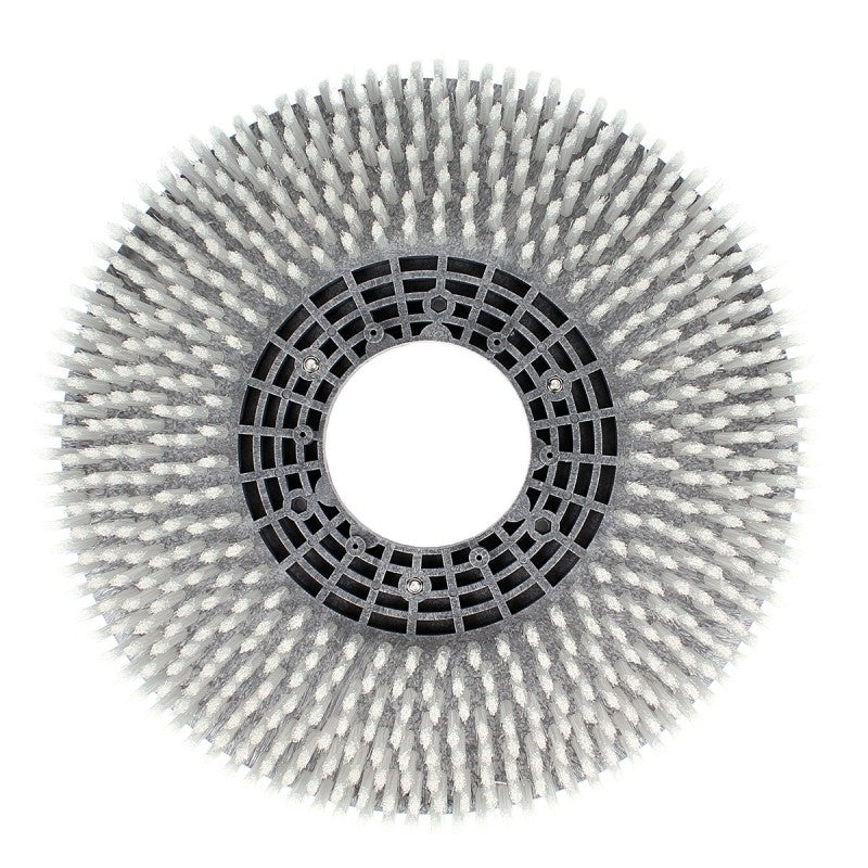 Viper - VF75420 - BRUSH SHAMPOO 17 432MM