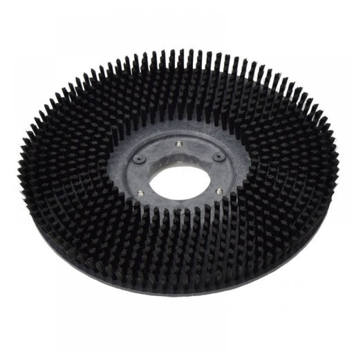 Viper - VF75434 - BRUSH DISC 432MM 17 PPL