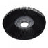 Viper - VF75434 - BRUSH DISC 432MM 17 PPL