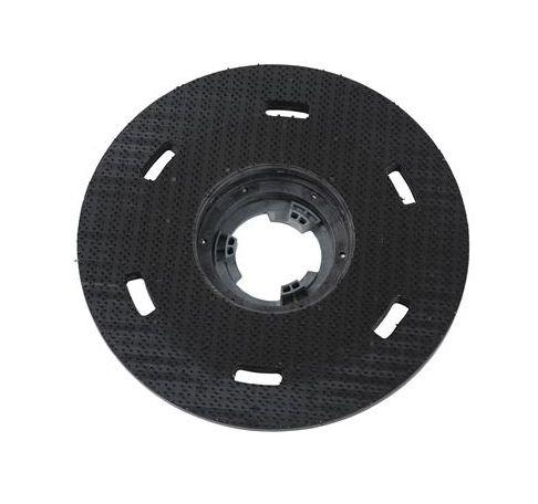 Viper - VF75493 - PAD HOLDER 406MM 16