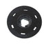 Viper - VF75493 - PAD HOLDER 406MM 16