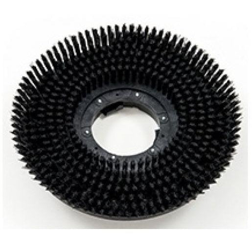Viper - VF80211E - POLY SCRUB BRUSH 18 INCH